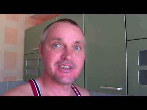 Видео: ПРАВИЛЬНОЕ САЛО РЕЦЕПТ👍