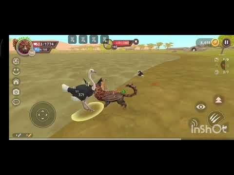 Видео: Делаю квест Вилд Крафт 