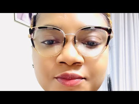 Видео: Скоро наступит время расплаты