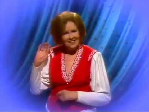 Видео: Нина Пантелеева "Паутиночка" 1991 год