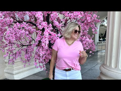 Видео: ОБИЖАЮТ ЛИ МЕНЯ ТАКИЕ КОММЕНТЫ/ОБО💩ЛИ ПО ПОЛНОЙ/ЗА ЭТО НУЖНО ШТРАФОВАТЬ/ГОТОВИМ ОБЕД/ПОКУПКИ С WB/