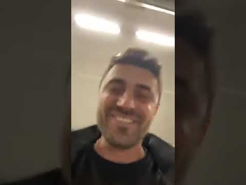 Видео: "ПРАВИЛНАТА ДИАГНОСТИКА –Истината, която никой не казва!(Иван Ванов говори)"