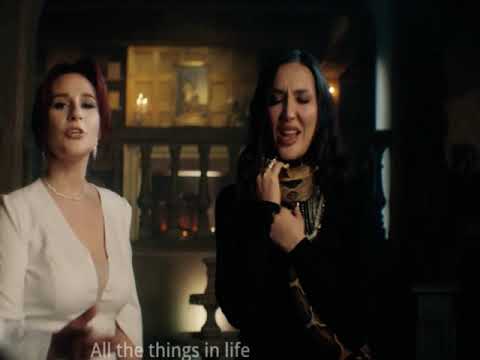 Видео: Цена ошибки… бесконечо можно платить пока себя не простишь! ➡️➡️➡️