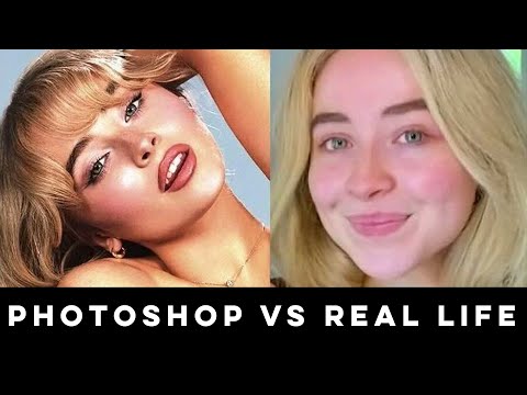 Видео: Мемы недели #626