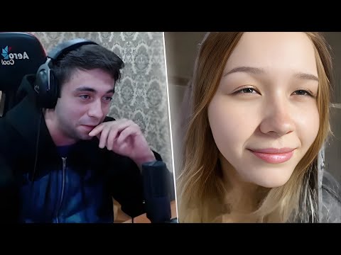Видео: ШЕФ ИЗДЕВАЕТСЯ НАД ПЬЯНОЙ ЛЕРОЙ | КИШКИ СКВАД