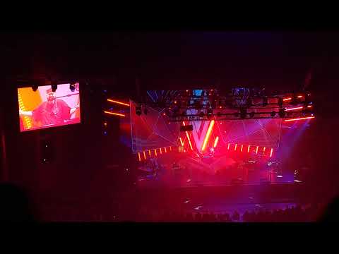 Видео: Максим Фадеев - 27.11.2019 г. Москва (Crocus City Hall) Весь концерт