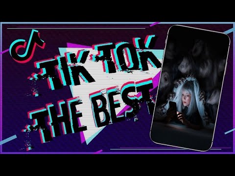 Видео: ЛУЧШИЕ ВИДЕО ТИКТОК 2025 | ПРИКОЛЫ TIKTOK | ЭДИТЫ ТИКТОК #35 #tiktok #video