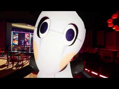 Видео: Ненавижу ЭТОТ детский сад😔