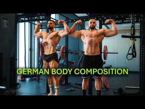 Видео: КАЧВАЙ МУСКУЛИ ДОКАТО КЪТВАШ