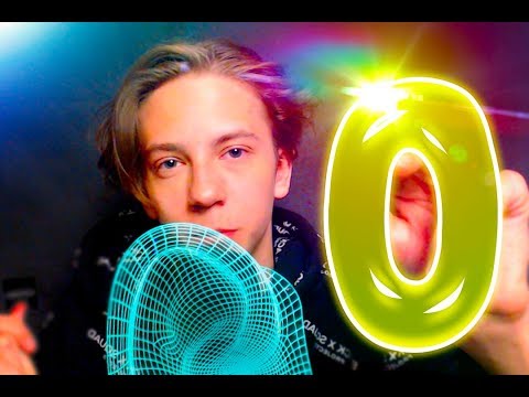 Видео: ASMR УГАДАЙ СЛОВО АСМР / ВИЗУАЛЬНЫЕ ТРИГГЕРЫ