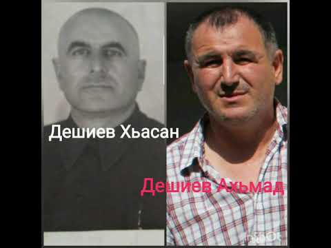 Видео: с.Знаменское. Дала гяч дойла! ЧАСТЬ 4. Надтеречный район!