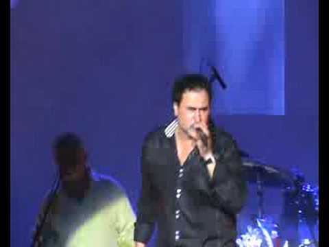 Видео: Меладзе Komediant