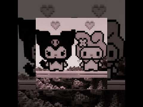 Видео: дима билан - про белые розы |speed up |