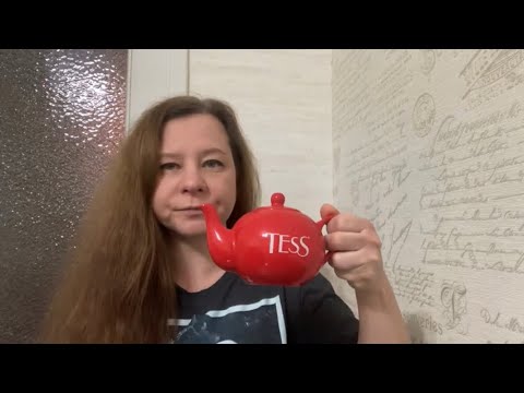 Видео: Как нарастить эндометрий?! Что делаю я? Физиотерапия на аппарате  «Андрогин»-дорогое удовольствие !