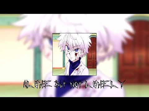 Видео: shadowraze - Холод (SLOWED + REVERB)