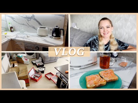 Видео: ОЦЕНКА КВАРТИРЫ | НЕЗАПЛАНИРОВАННАЯ УБОРКА