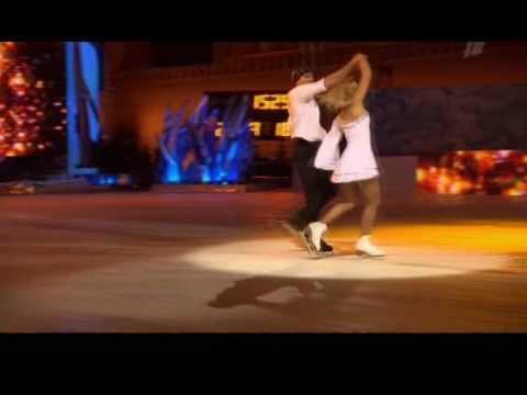 Видео: Навка-Костомаров - Всё в твоих руках (Д.Билан)