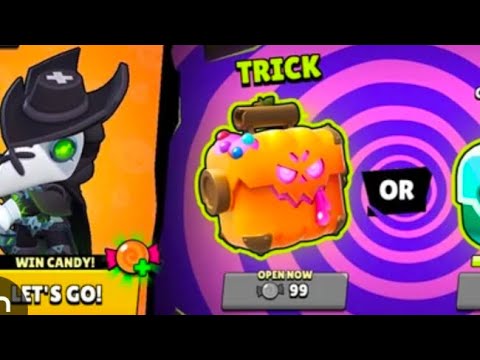 Видео: Жълтите Candy боксове