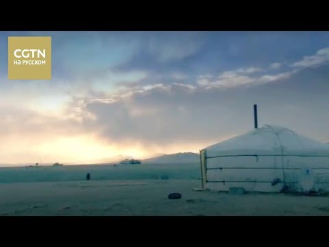 Видео: Фарфоровый путь Серия 4 Необычный блеск Часть 1 [Age0+]