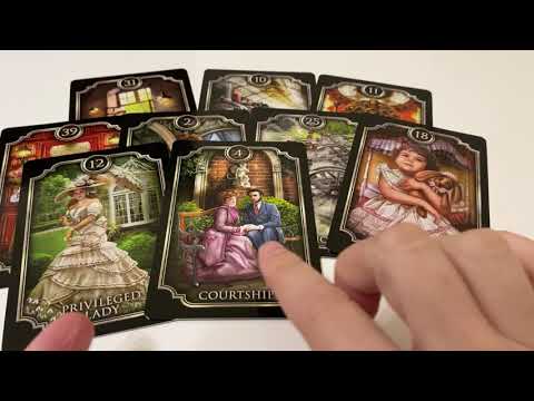 Видео: Что Он Решил По Поводу Вас? Его Мысли и Чувства?