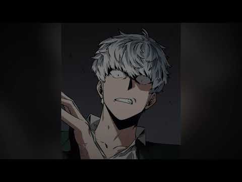 Видео: Глава 1 Часть 5 / Том 1 / Всеведущий читатель