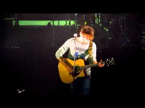 Видео: [EXCLUSIVE] (Недо)извержение у Юрачки/Анжела