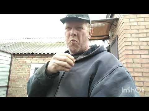 Видео: гараж 61 глухих проверка аккумулятора