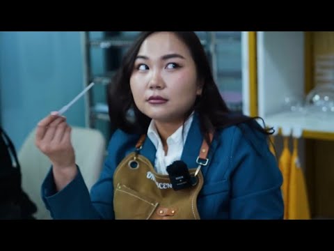 Видео: ЗААРЫН АНХИЛАМ ҮНЭР