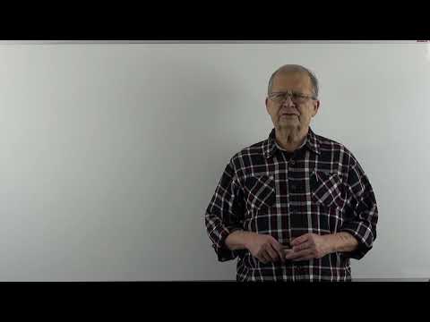 Видео: Функциональные последовательности и ряды. 4. Равномерная сходимость функциональных рядов.