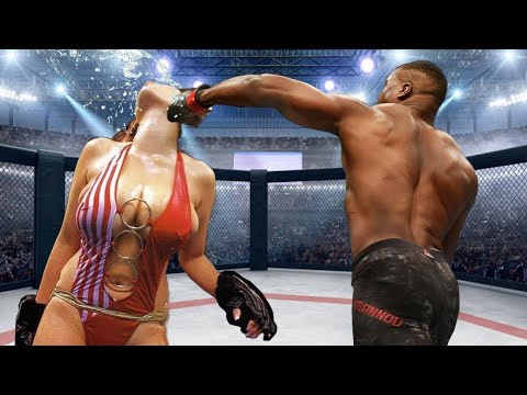 Видео: Такого Никто не Ожидал! Случаи в Спорте Снятые на Камеру