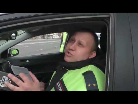 Видео: Разработали ИДПС Усова. Совместный проект с ОКНК42. В память о Бороде. 