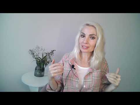 Видео: Вы стали другим  человеком. Как это распознать и понять?