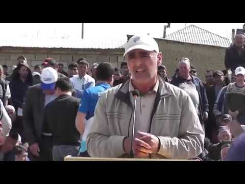 Видео: Наврузи РОГ 2019