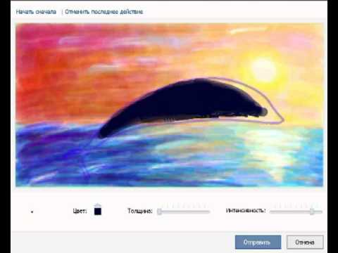 Видео: Dom1no feat. Q Fast - Верю... пойми...