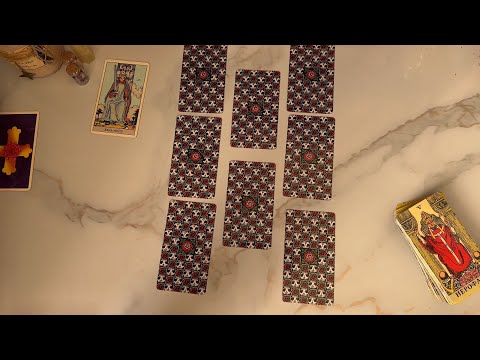 Видео: 4 КОРОЛЯ: мысли, чувства, действия ✨ | вокзал для двоих 