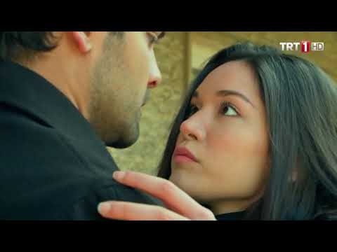 Видео: Adini sen koy ❤ Омер и Зехра ❤ Omer & Zehra ❤ Я не отдам тебя никому
