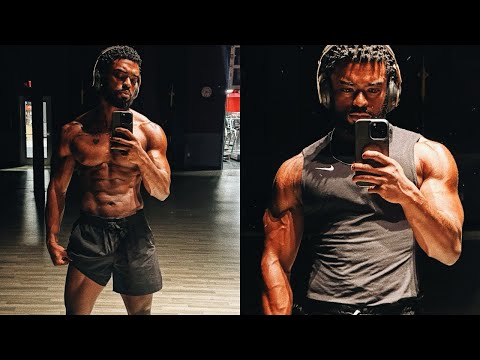 Видео: Три способа, которыми BODY GAME поможет вам выделиться в глазах женщин.