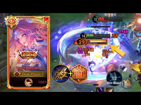 Видео: ПРИЧИНА, ПОЧЕМУ ПОЛЬЗОВАТЕЛЬ LAM НЕНАВИДИТ МОЮ BUTTERTLY (НОВАЯ СБОРКА ONEHIT)