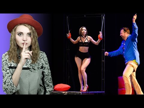 Видео: Второй и третий Тур. Поступаем в театральный.