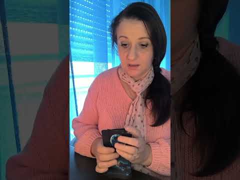 Видео: Результат нашего объединения против тёмных сил 