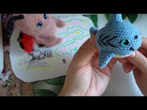 Видео: Отчёт в марафоне.