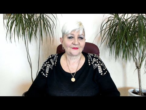 Видео: Абракадабра это волшебное слово.Совет ЭКСТРАСЕНСА Наталии Разумовской.