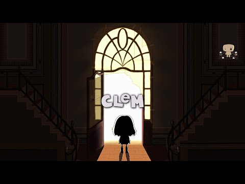 Видео: Клем |Полное прохождение|