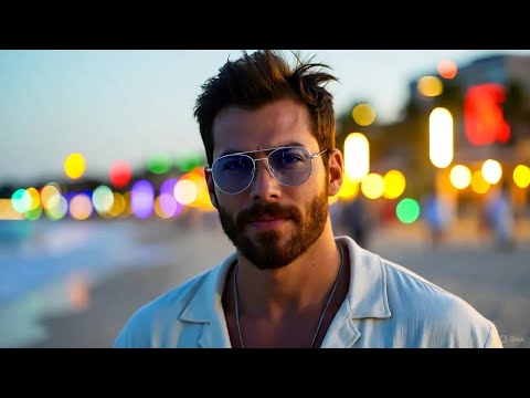 Видео: «Джан Яман уже не ребенок! Скандал с диджеем раскрыл его истинное лицо!»