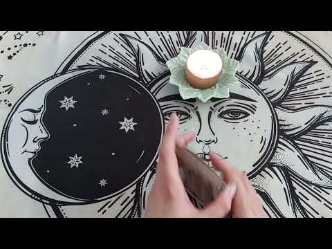 Видео: 🤩 ПРЕДСКАЗАНИЕ ДЛЯ ВАС 🔥ЧТО БУДЕТ 😍