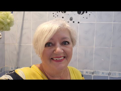 Видео: Отвечаю на комментарии!Работа есть!