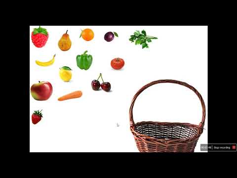 Видео: Анимации в Power Point. Създаване на занимателна игра.