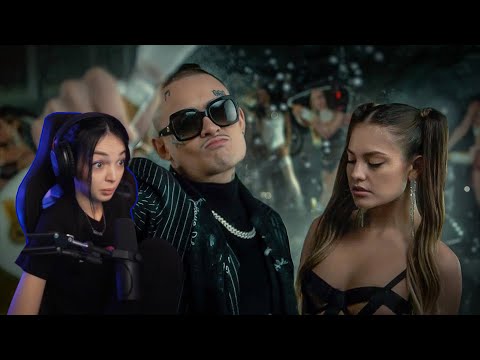 Видео: by owl смотрит : MORGENSHTERN - Cristal & МОЁТ (Клип + итоги 2020 года)