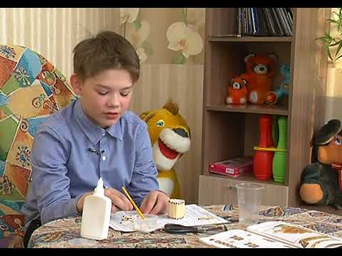 Видео: Жду маму 25 01 2018