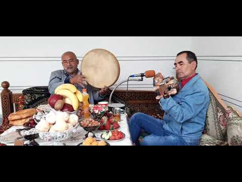 Видео: 16 сентября 2025 г.